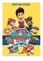 PAW PATROL - 16.pdf